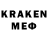 Кодеиновый сироп Lean Purple Drank VALERIY PIKINER