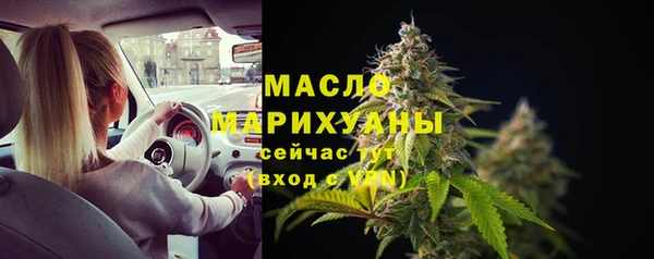 гидропоника Горно-Алтайск
