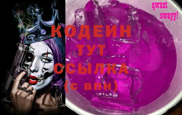 2c-b Вяземский