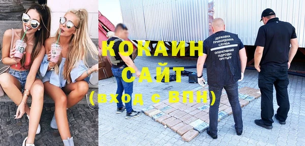 spice Горняк