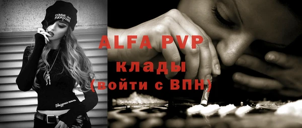 МДПВ Горнозаводск