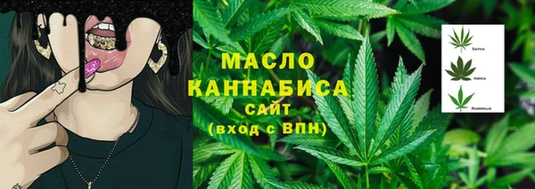 spice Горняк