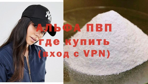 гидропоника Горно-Алтайск
